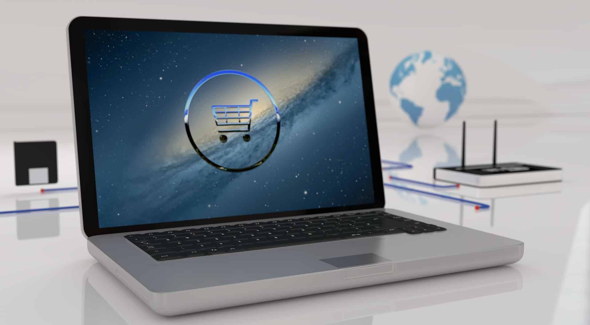 Sécuriser son site e-commerce en investissant dans la cybersécurité