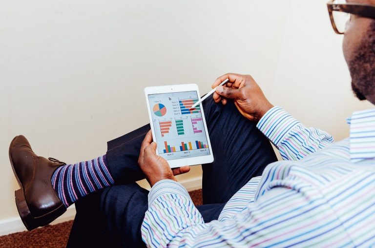 Le logiciel de gestion du temps, un outil indispensable pour optimiser les performances de l’entreprise