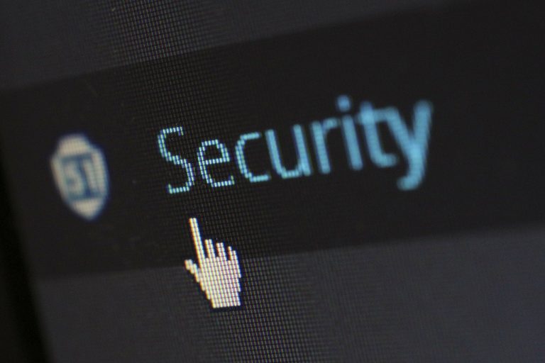 Pourquoi et comment protéger sa vie privée en ligne ?
