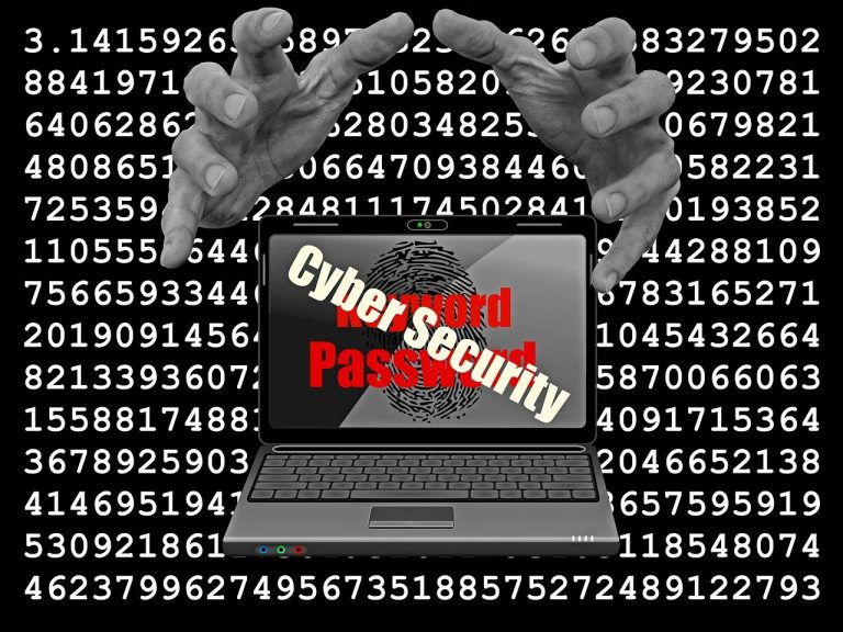 Voici les compétences dont vous avez besoin pour une carrière en cybersécurité