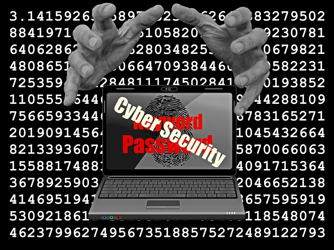 Voici les compétences dont vous avez besoin pour une carrière en cybersécurité