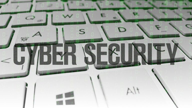 Comment créer un programme de cybersécurité dans votre école ?