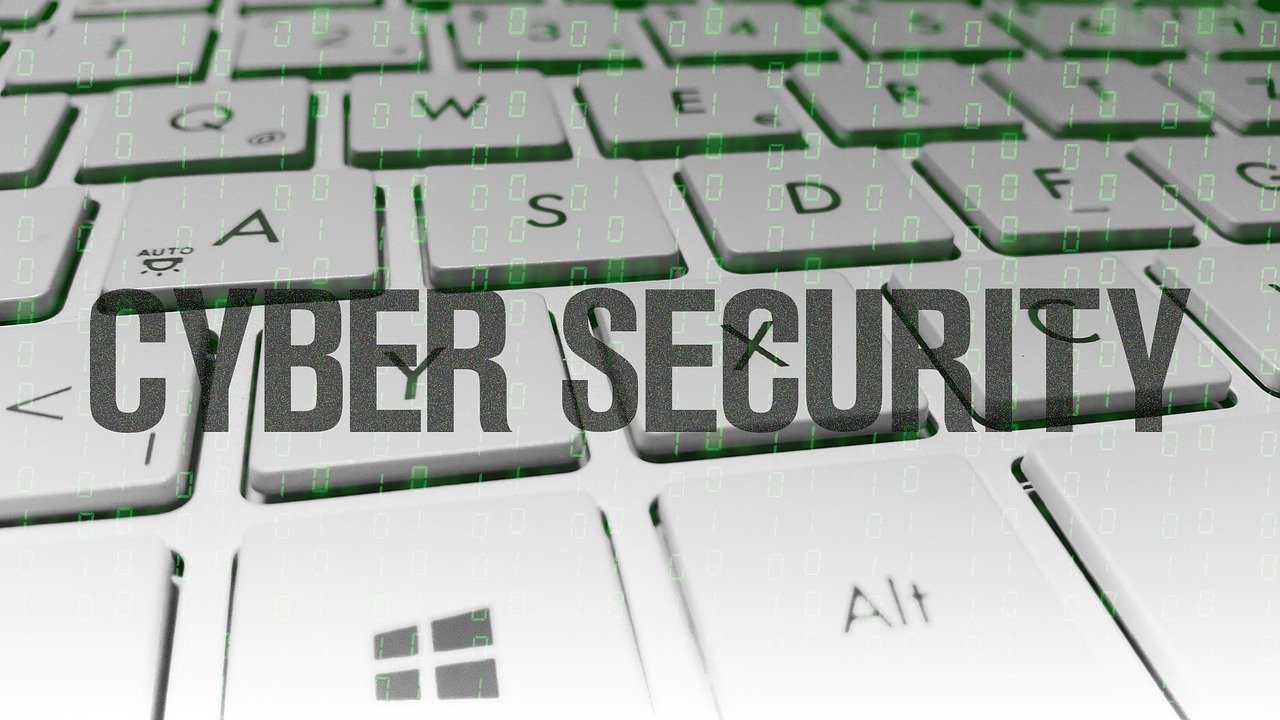 Comment créer un programme de cybersécurité dans votre école ?