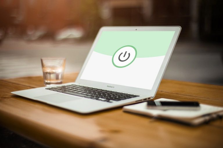 Comment les bootcamps de cybersécurité renforcent les communautés ?