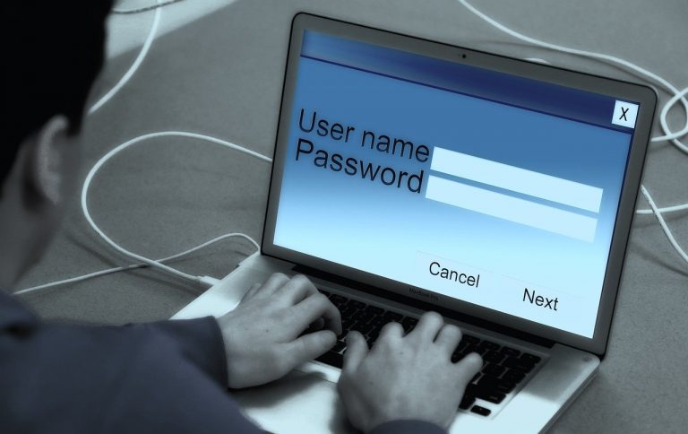 Les façons dont les organisations peuvent garantir la sécurité des données