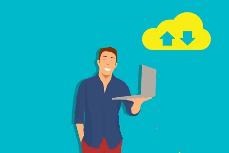 Formation à la cybersécurité pour les employés : ce que vous devez savoir