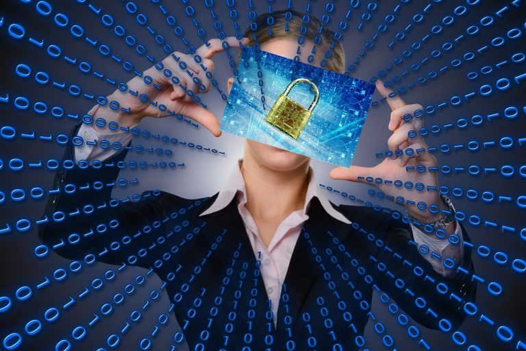 Menaces de cybersécurité dans l’apprentissage en ligne