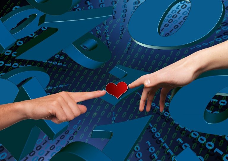 Les carrières en cybersécurité
