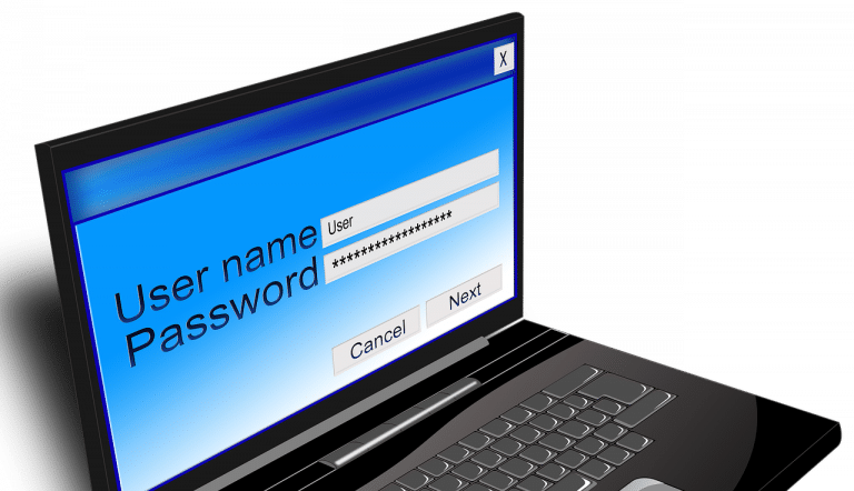 Les meilleures pratiques de sécurité de la messagerie pour les entreprises