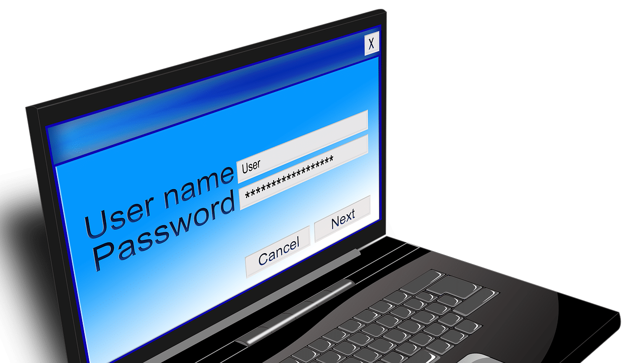 Les meilleures pratiques de sécurité de la messagerie pour les entreprises