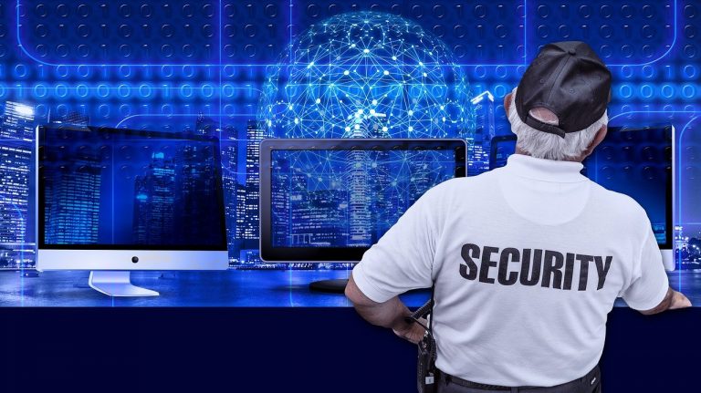 Formation à la cybersécurité à temps partiel ou à temps plein ?