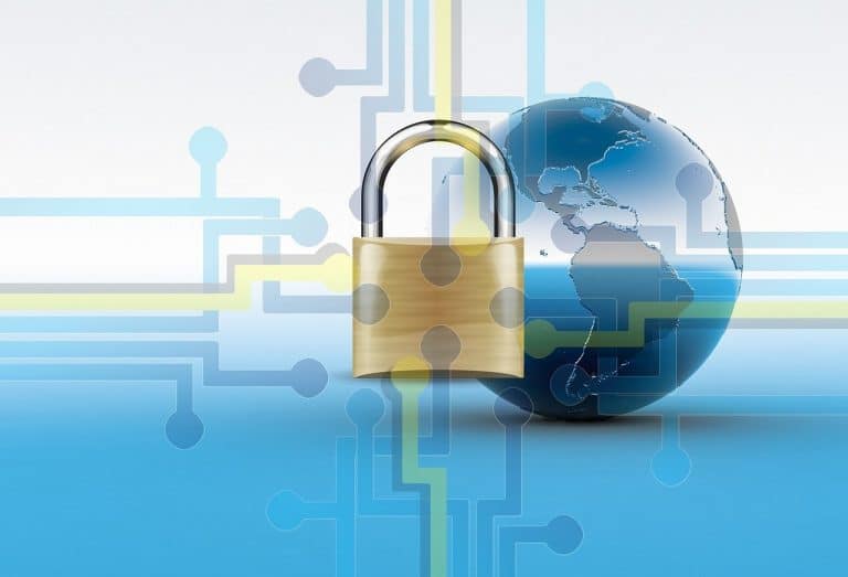 Comment planifier et rédiger votre politique de cybersécurité ?