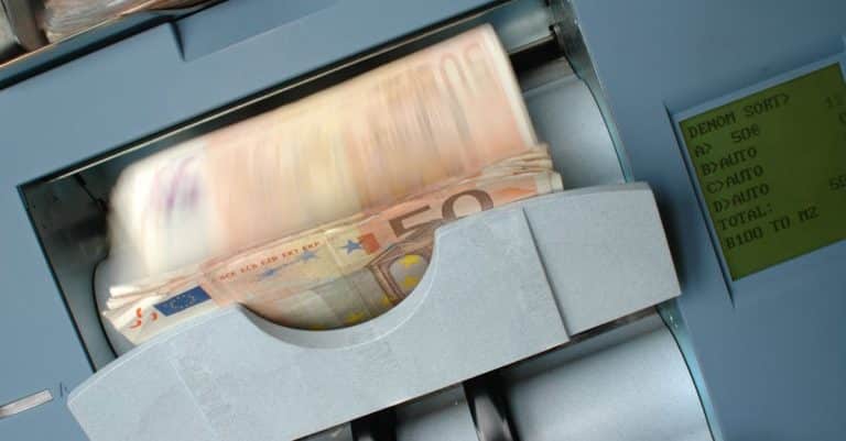 Comment assurer la protection des données des systèmes de gestion de flotte ?