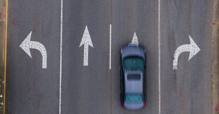 Comment assurer la sécurité des systèmes de bornes de distributeurs automatiques ?