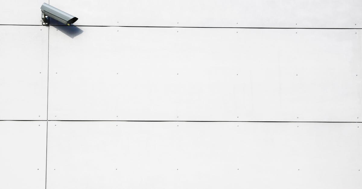 découvrez toutes les informations essentielles sur la sécurité, la protection des données et la confidentialité avec notre contenu dédié à la sécurité.