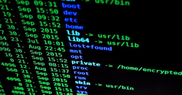 Comment assurer la protection des données ?