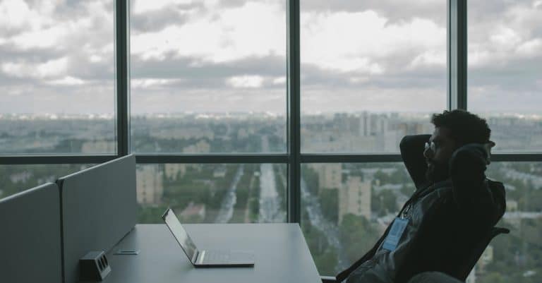 Comment assurer la sécurité dans le cloud ?