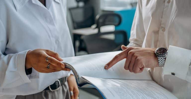 Comment bien gérer les risques dans votre entreprise ?