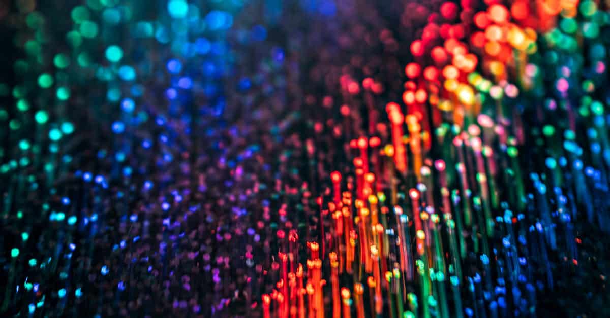 découvrez comment une défense cybernétique proactive renforce la sécurité des entreprises en anticipant les menaces, en détectant les vulnérabilités et en mettant en place des stratégies innovantes pour protéger vos données sensibles.