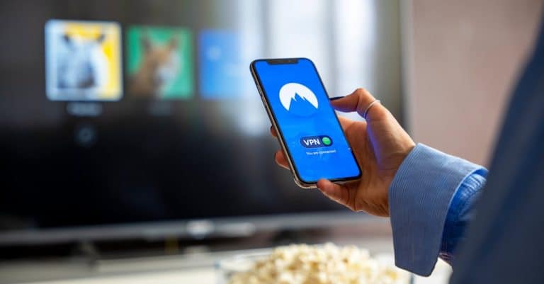 Comment assurer la sécurité des applications mobiles ?