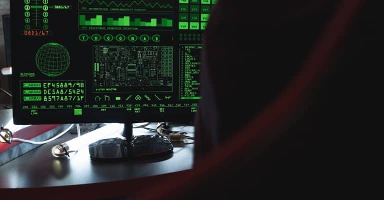 Comment évaluer la sécurité des systèmes ?