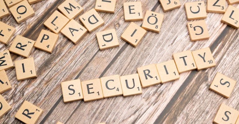 Comment sensibiliser efficacement à la sécurité ?