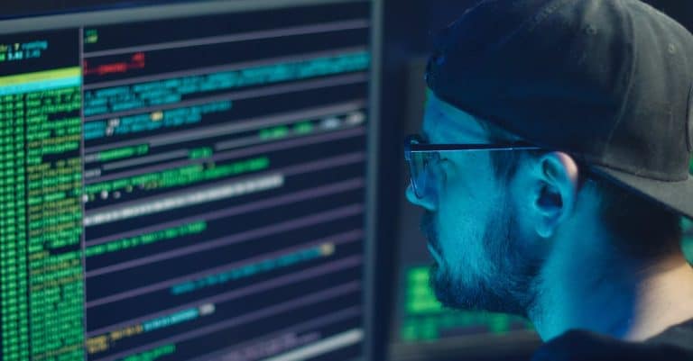 Le hameçonnage et le phishing : comment se protéger ?
