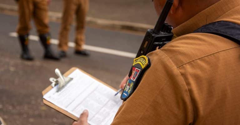 Comment gérer efficacement les incidents de sécurité ?