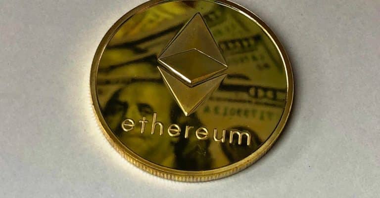 La Blockchain est-elle vraiment un rempart efficace en matière de sécurité ?