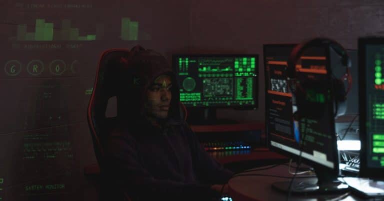 Quelles sont les principales étapes de l&rsquo;analyse de malware ?