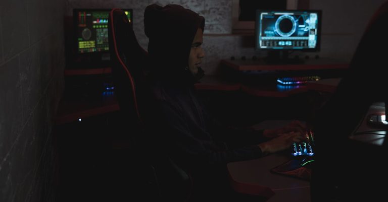 Comment assurer la sécurité des systèmes d&rsquo;exploitation ?