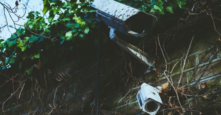 Comment assurer la sécurité des systèmes embarqués ?
