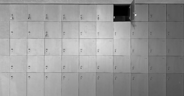 Comment assurer la sécurité des systèmes industriels ?