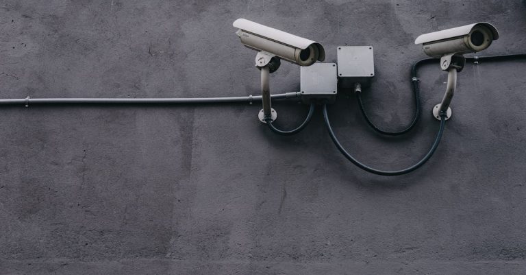 Comment assurer la sécurité des systèmes de contrôle ?