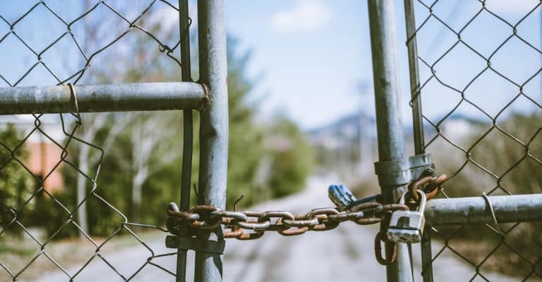 Comment assurer un contrôle d&rsquo;accès sécurisé ?