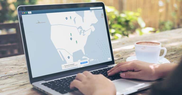 Comment assurer la sécurité des réseaux sociaux ?