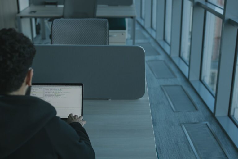Pourquoi est-il crucial de réaliser un audit de sécurité des réseaux ?