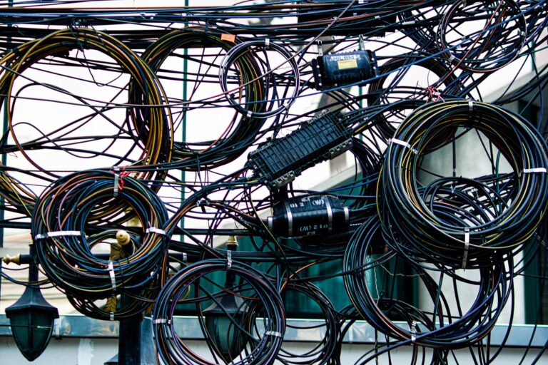 Comment assurer la sécurité des systèmes télécom ?