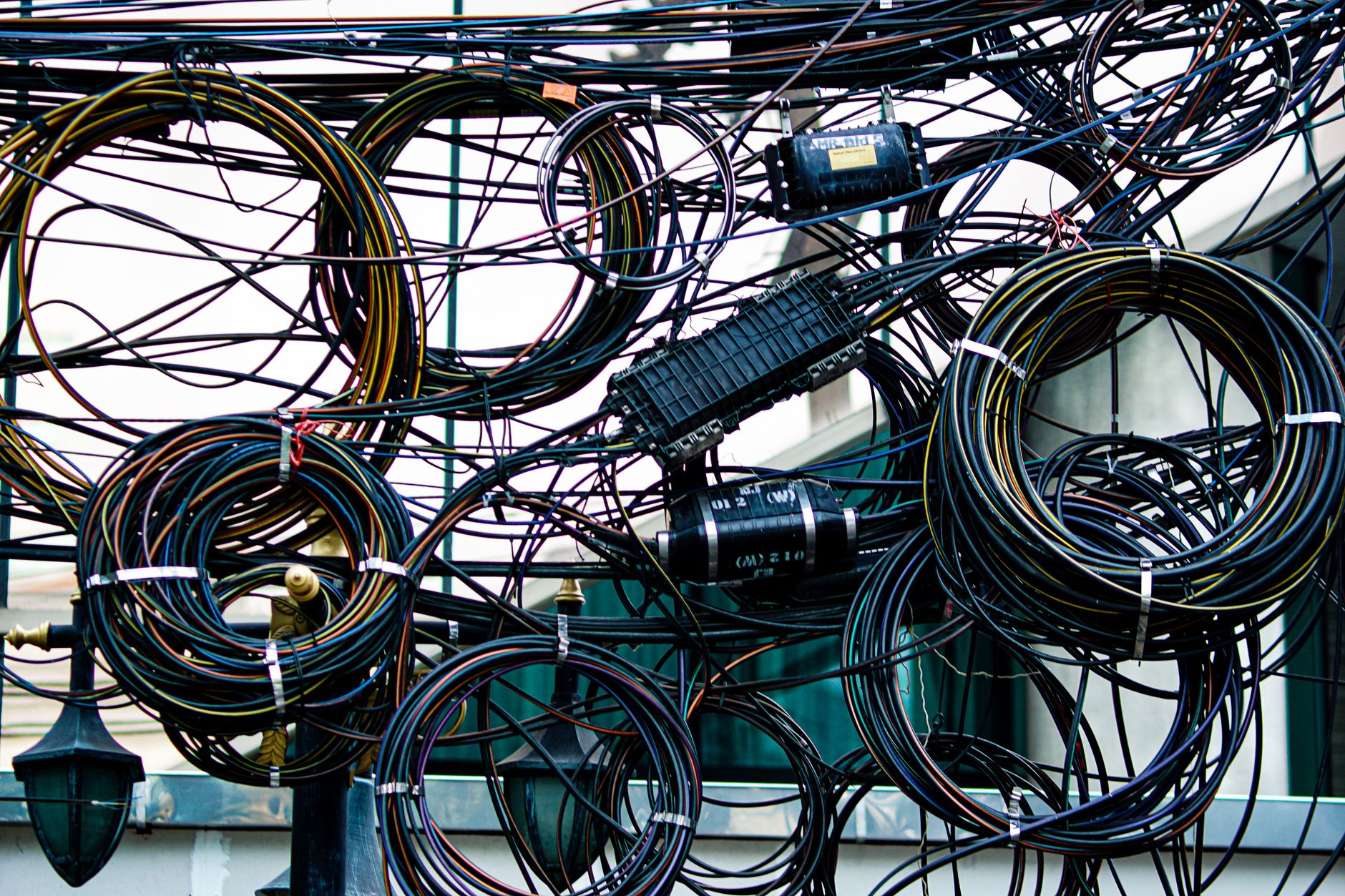 Comment assurer la sécurité des systèmes télécom ?