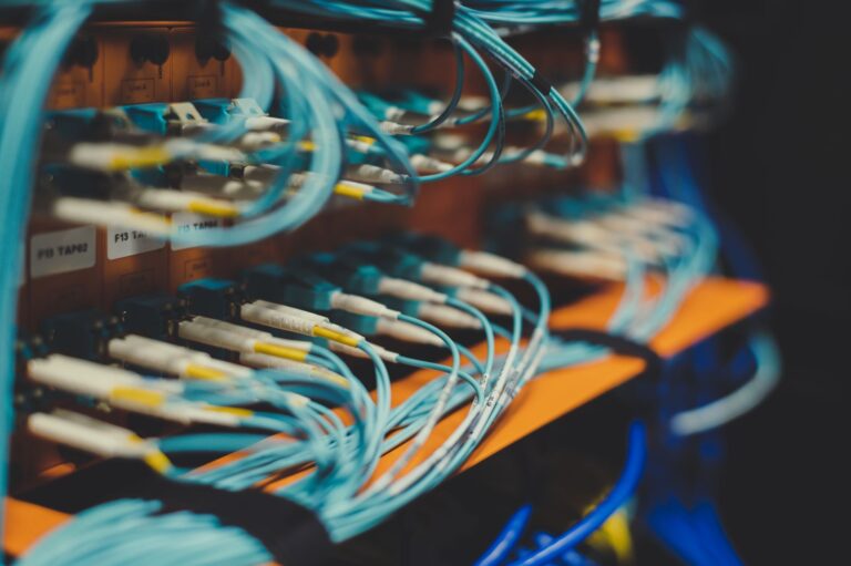 Comment assurer la résilience des infrastructures numériques ?