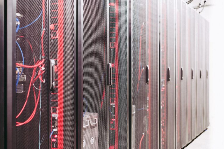 Comment gérer efficacement les incidents de cybersécurité ?