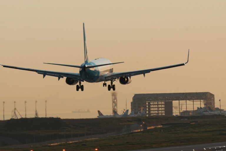 Comment assurer la sécurité des systèmes aéronautiques ?