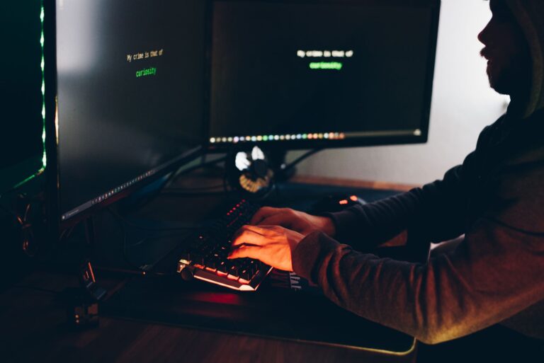Qu&rsquo;est-ce que la défense en profondeur et pourquoi est-elle essentielle pour la sécurité informatique ?