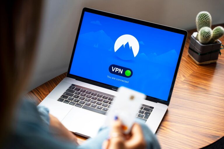 Comment assurer une protection efficace des données personnelles ?
