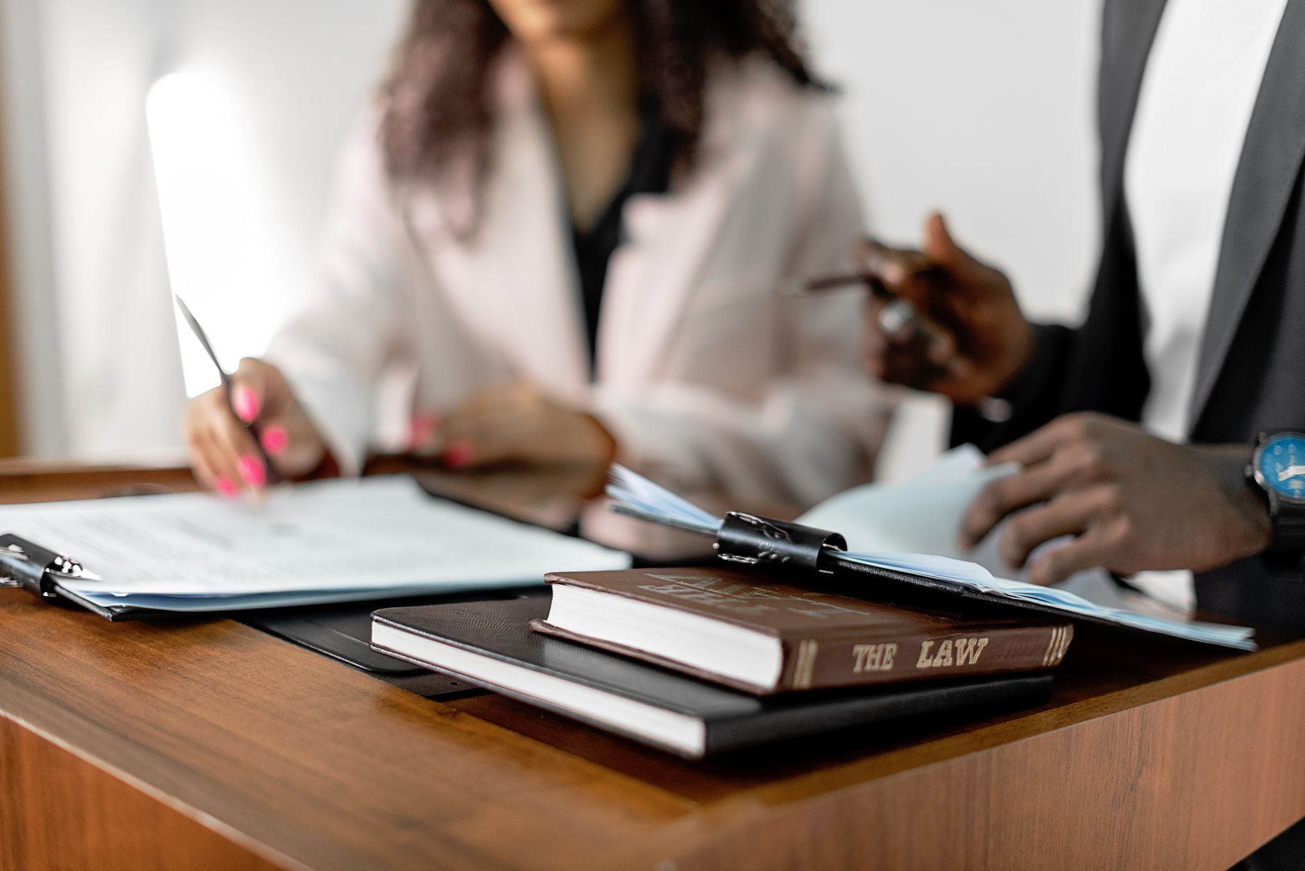 Comment garantir la conformité réglementaire de votre entreprise ?