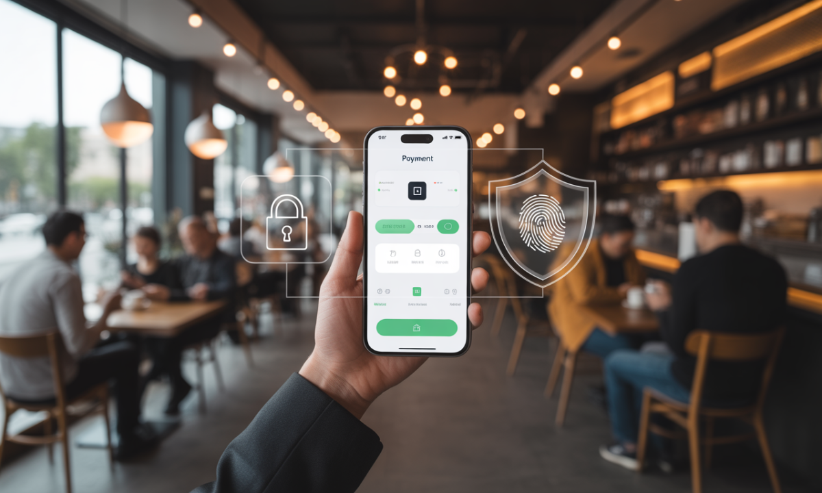 La sécurité des systèmes de paiement mobile : quelles mesures de protection mettre en place ? découvrez les meilleures pratiques et solutions pour renforcer la sécurité des systèmes de paiement mobile. protégez vos transactions grâce à des mesures efficaces contre la fraude et les cybermenaces.