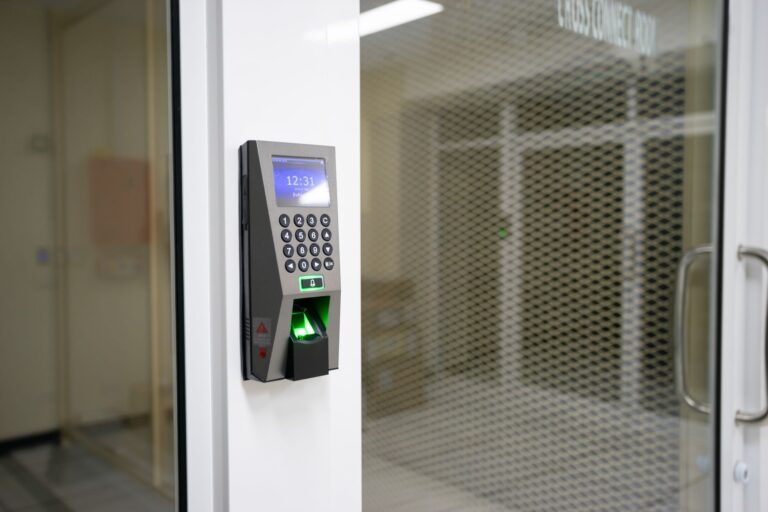 Comment assurer une gestion efficace des identités et des accès ?
