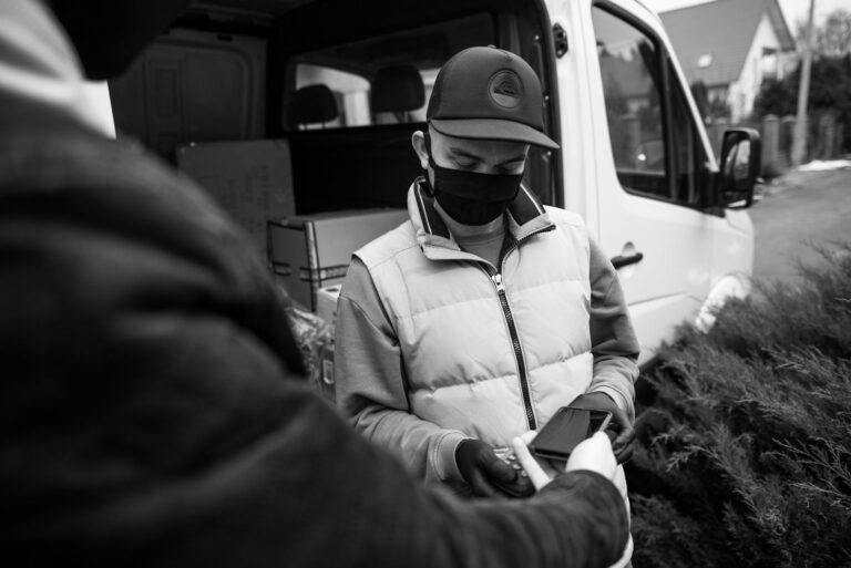 La sécurité des systèmes de paiement mobile : quelles mesures de protection mettre en place ?