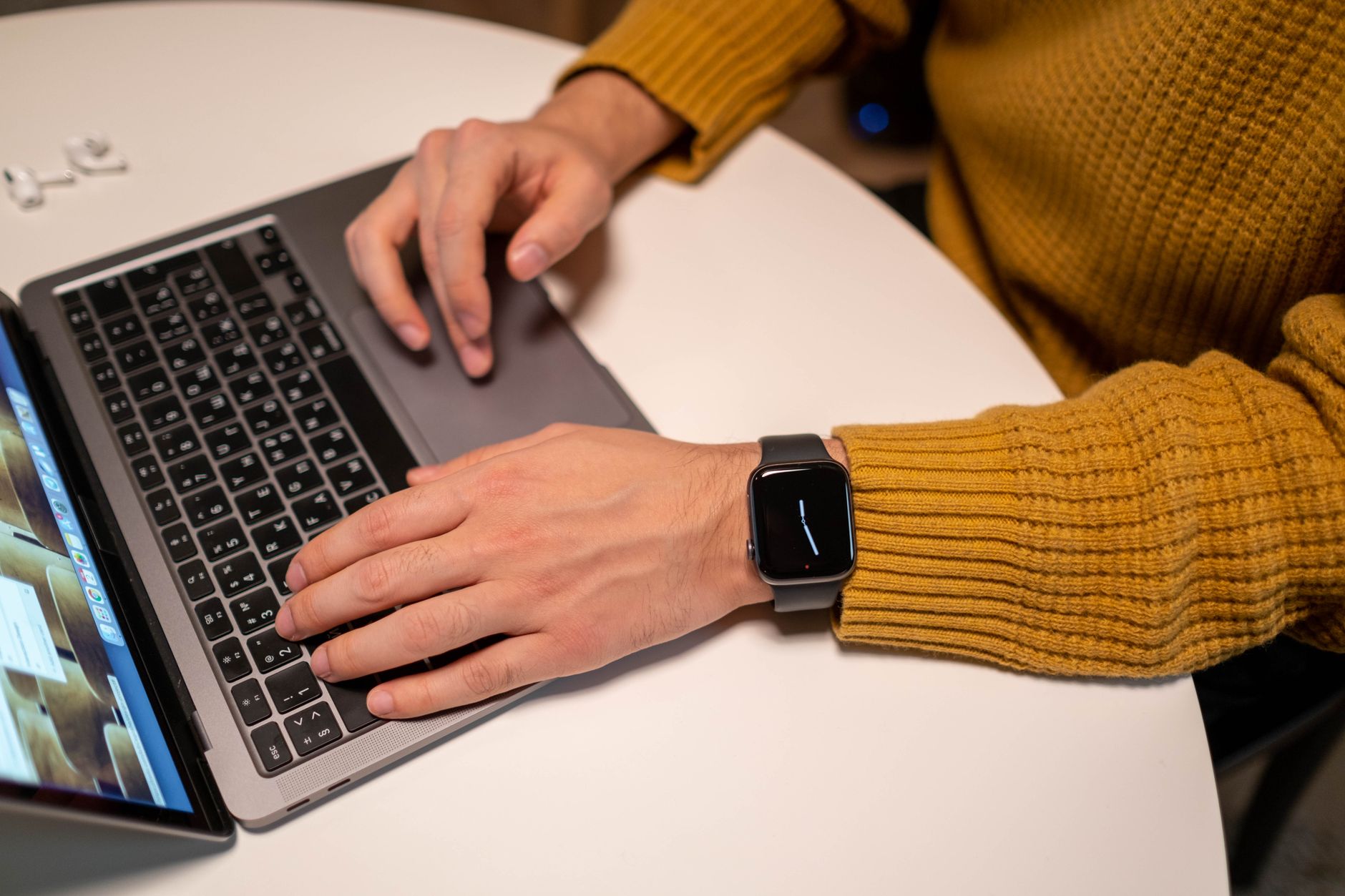 Quels défis rencontre la sécurité des données de l&rsquo;Internet des objets ?