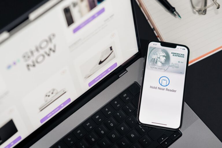 Comment assurer la sécurité des plateformes de e-commerce ?